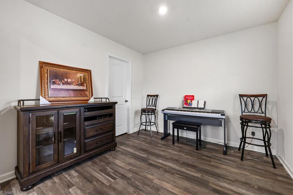 632 Whitney Road Mocksville, NC 27028 - Photo 12 of 40 Gallery Image 12