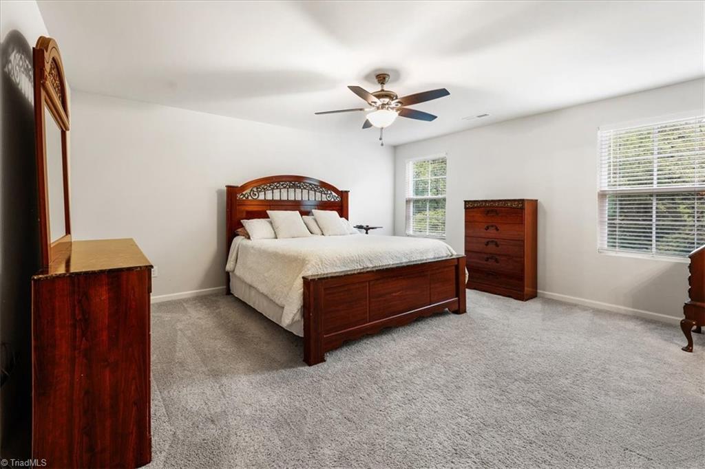 632 Whitney Road Mocksville, NC 27028 - Photo 26 of 40 Gallery Image 26