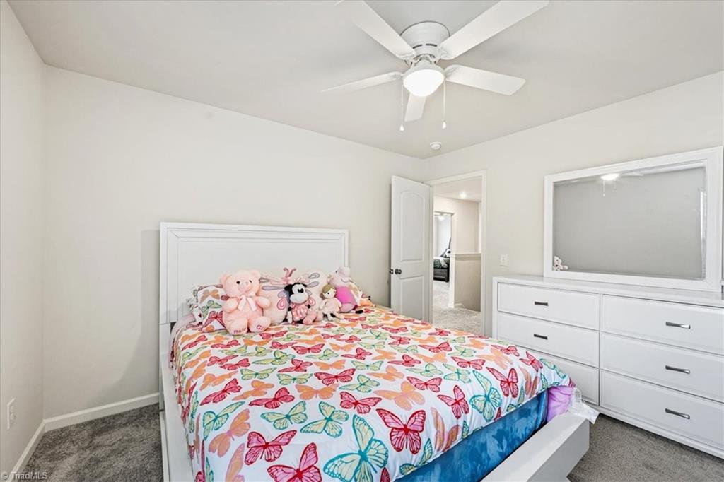 632 Whitney Road Mocksville, NC 27028 - Photo 31 of 40 Gallery Image 31