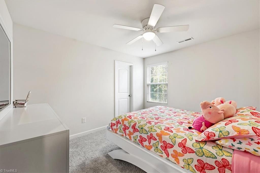 632 Whitney Road Mocksville, NC 27028 - Photo 32 of 40 Gallery Image 32