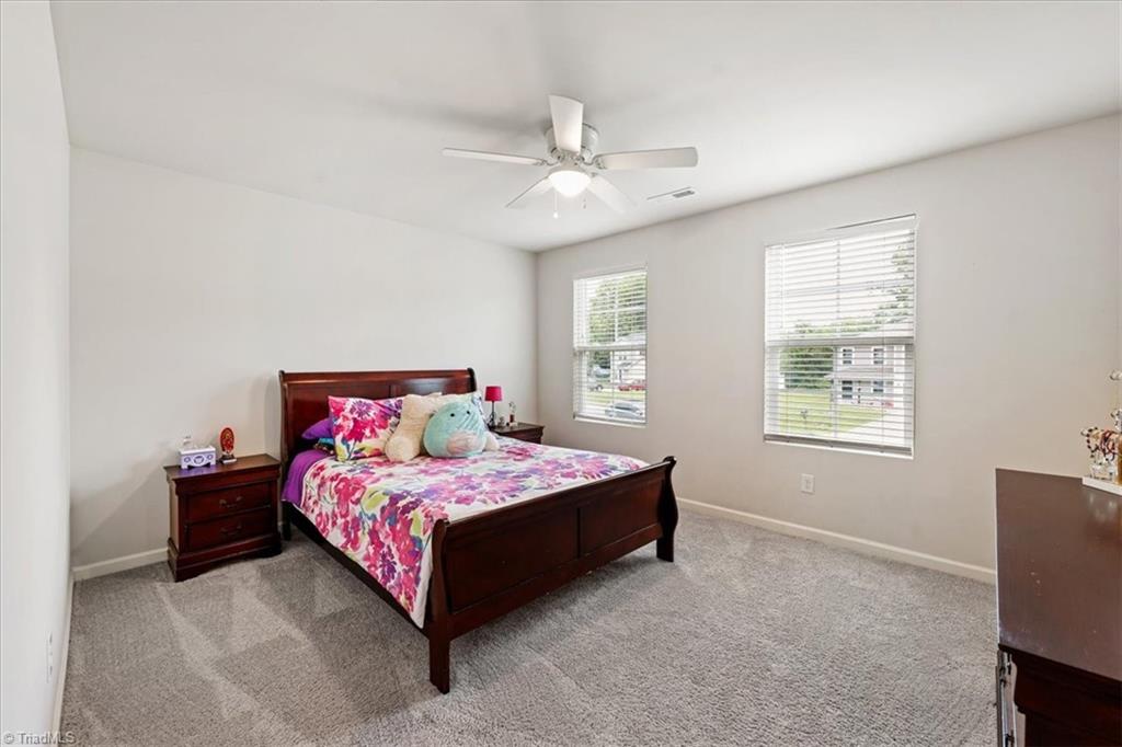 632 Whitney Road Mocksville, NC 27028 - Photo 33 of 40 Gallery Image 33