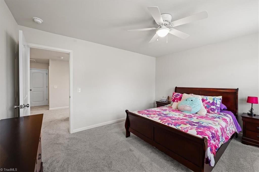 632 Whitney Road Mocksville, NC 27028 - Photo 34 of 40 Gallery Image 34