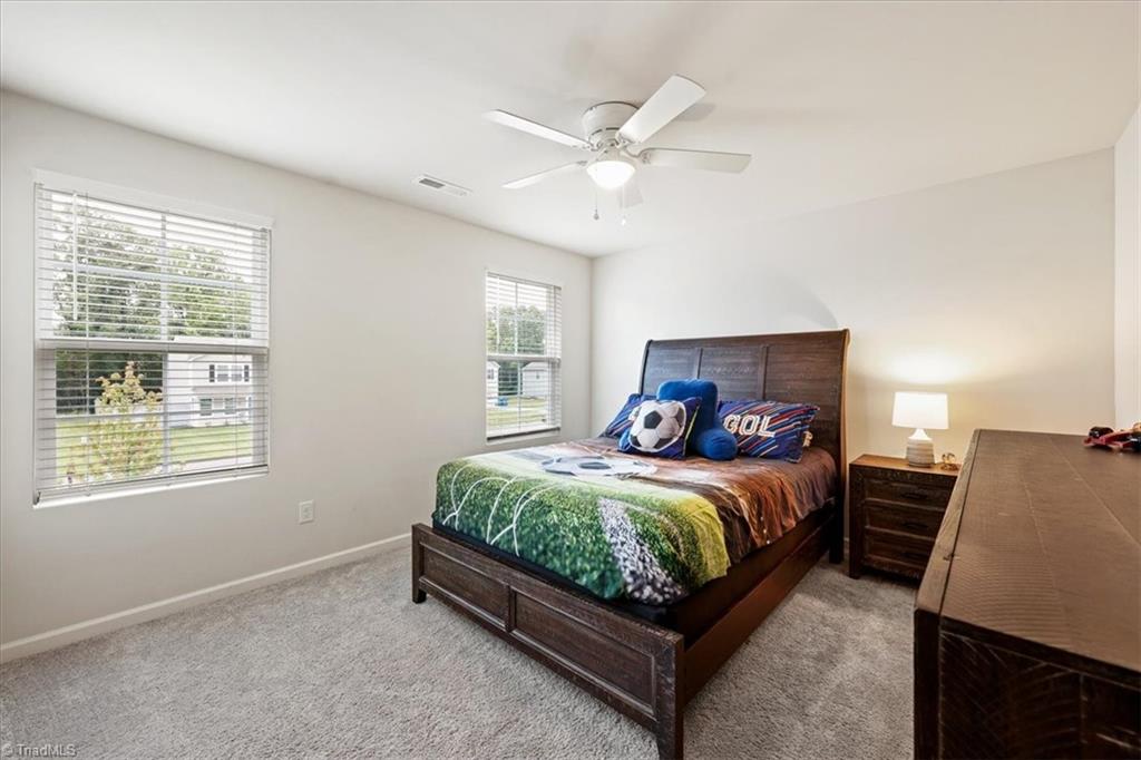 632 Whitney Road Mocksville, NC 27028 - Photo 35 of 40 Gallery Image 35