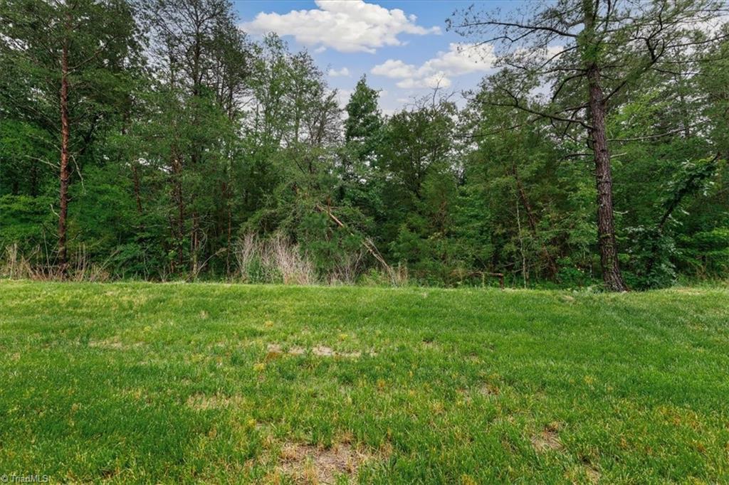 632 Whitney Road Mocksville, NC 27028 - Photo 40 of 40 Gallery Image 40