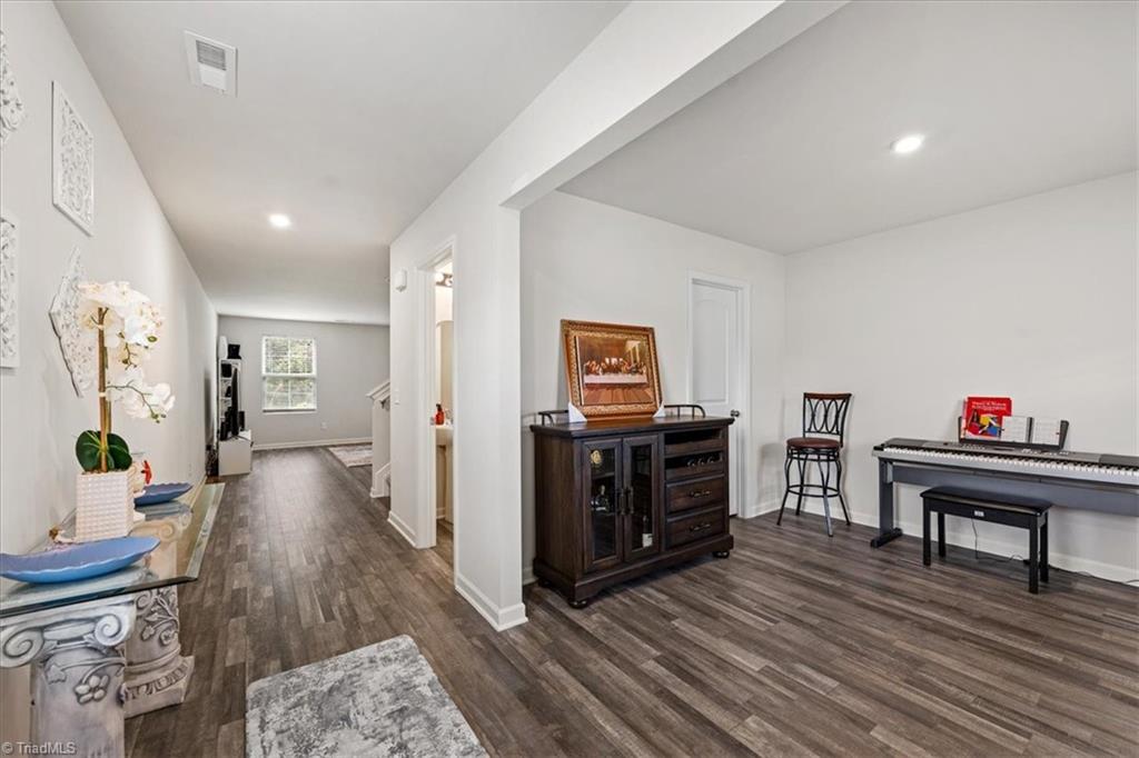 632 Whitney Road Mocksville, NC 27028 - Photo 8 of 40 Gallery Image 8