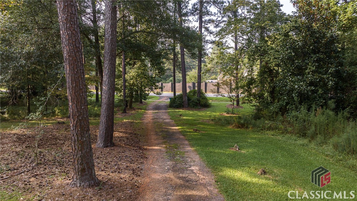 1335 Timothy Road Athens, GA 30606 - Photo 10 of 11