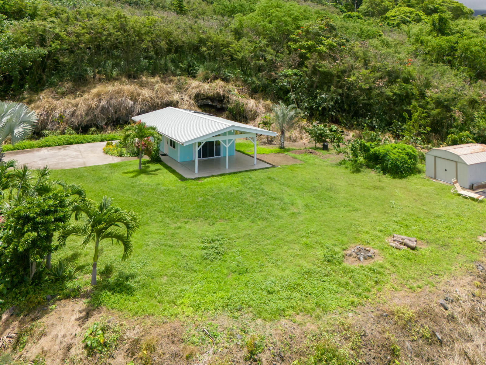 82-5900 Government Main Road Captain Cook, HI 96704 - Photo 5 of 30