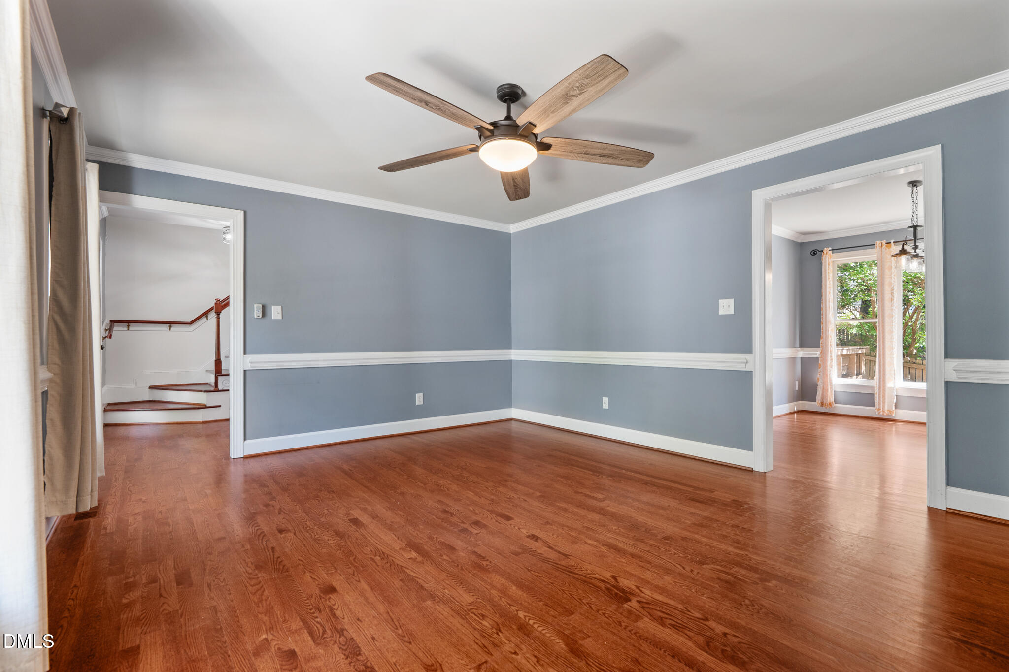 4712 Forest Highland Drive Raleigh, NC 27604 - Photo 10 of 53