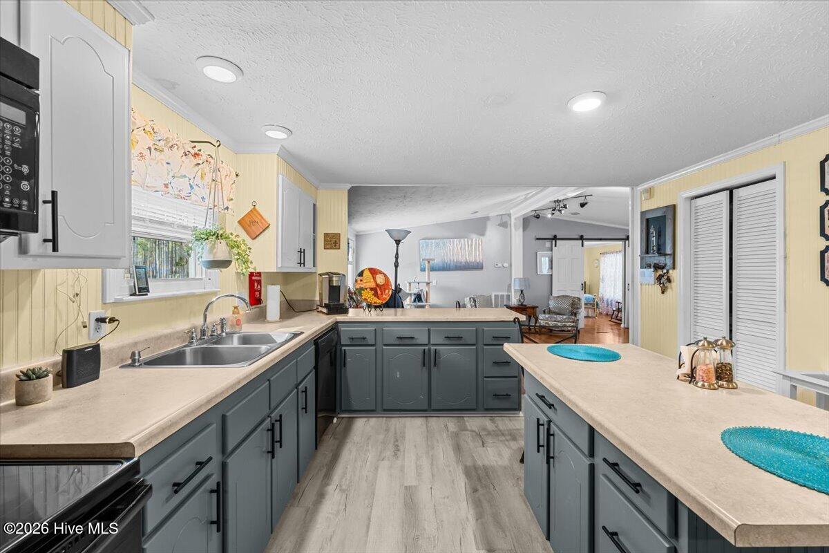 1292 Boyd Lake Road Hamlet, NC 28345 - Photo 22 of 61 40-DSC09697