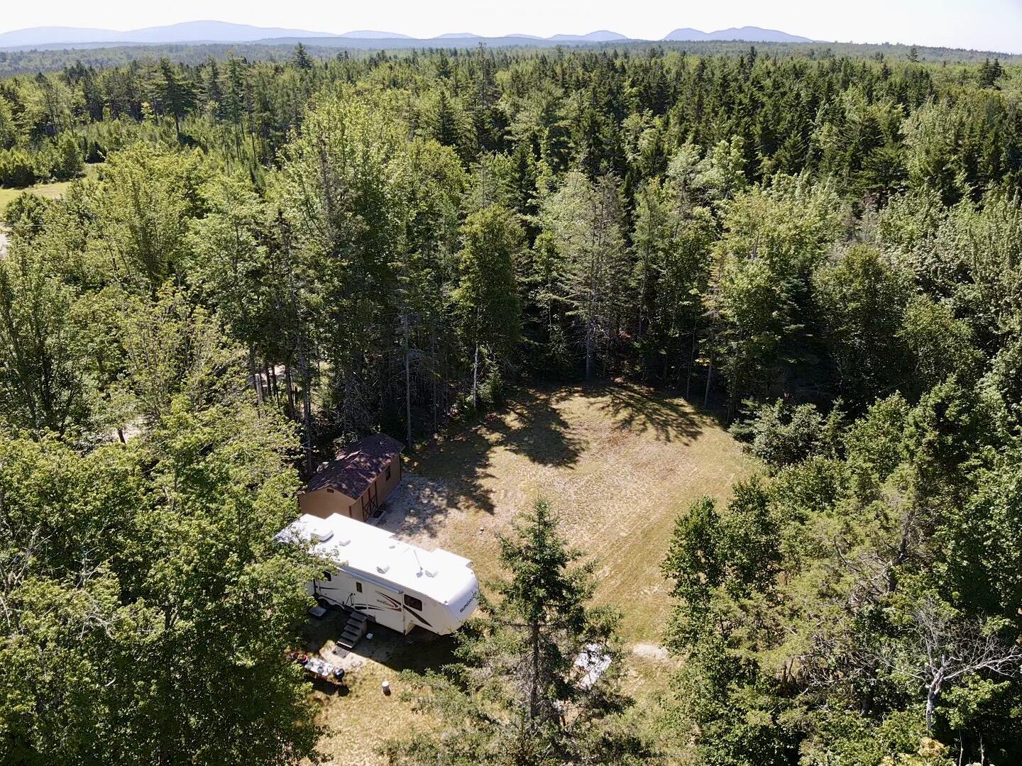 15 Eagle Point Road Trenton, ME 04605 - Photo 10 of 22 2026-07-12-10-22-00-295