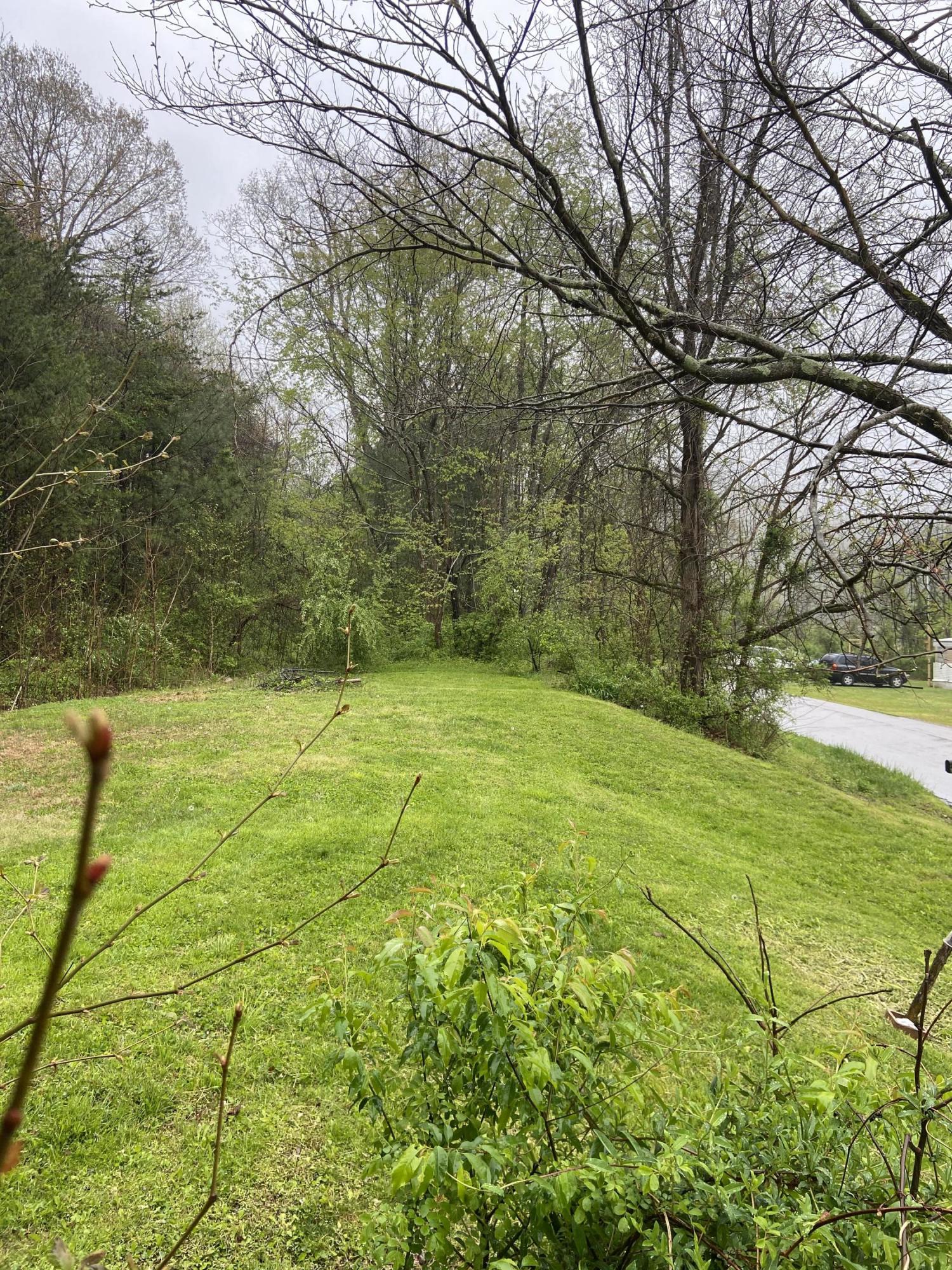 310 Freestone Road Morehead, KY 40351 - Photo 17 of 28 252C01E1-3552-43E8-BDBB-16AC5E7A496B