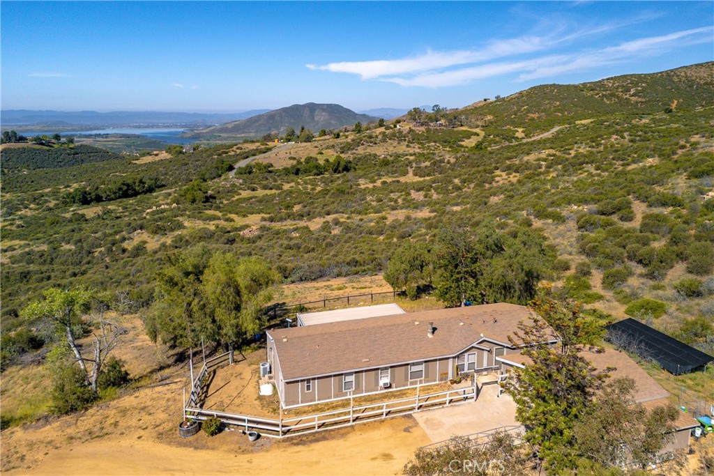 38150 Overview Drive Temecula, CA 92592 - Photo 1 of 74