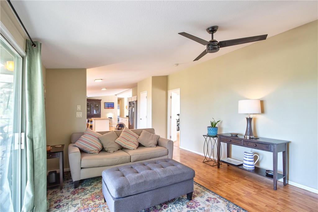 38150 Overview Drive Temecula, CA 92592 - Photo 23 of 74