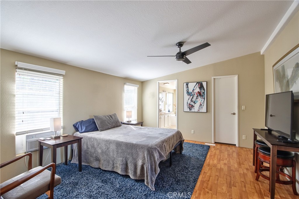 38150 Overview Drive Temecula, CA 92592 - Photo 24 of 74