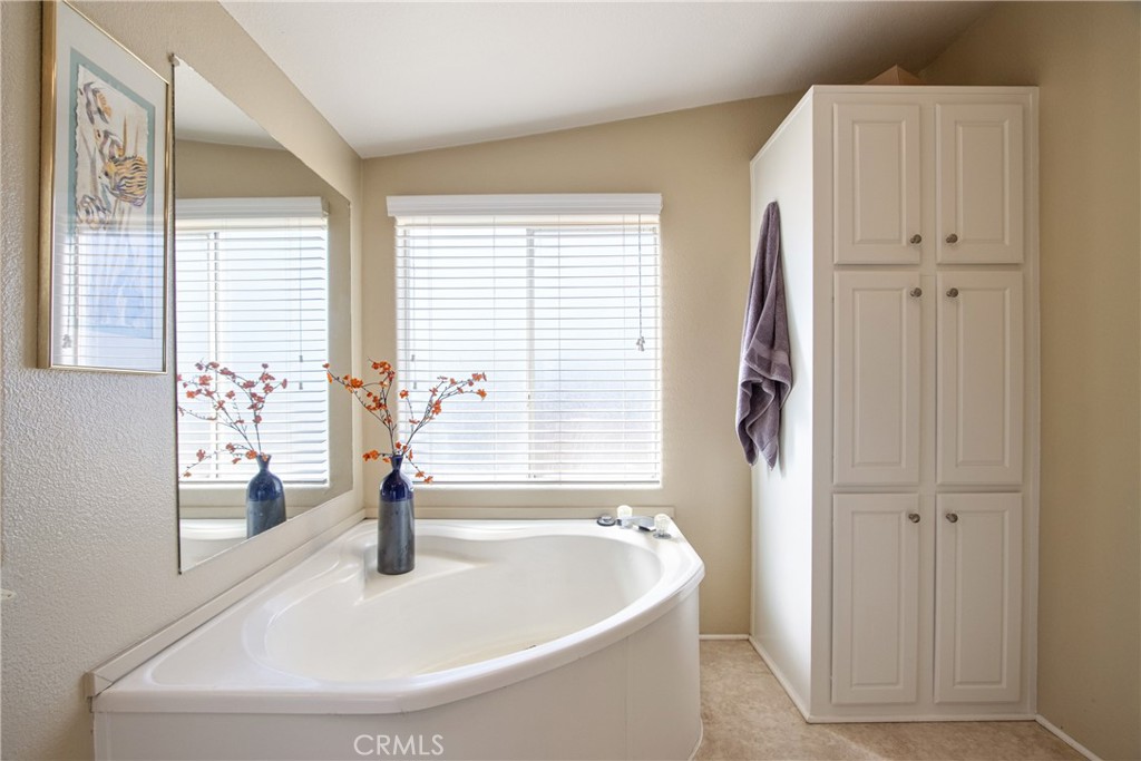 38150 Overview Drive Temecula, CA 92592 - Photo 30 of 74