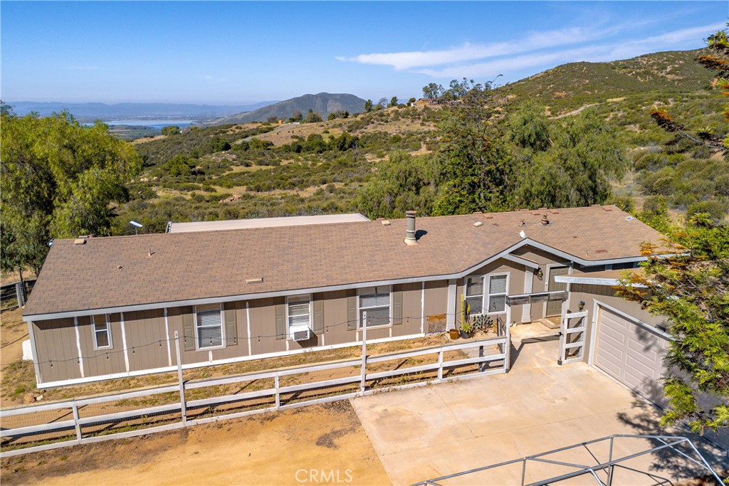 38150 Overview Drive Temecula, CA 92592 - Photo 3 of 74