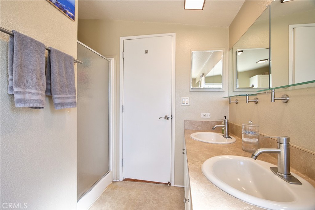 38150 Overview Drive Temecula, CA 92592 - Photo 31 of 74