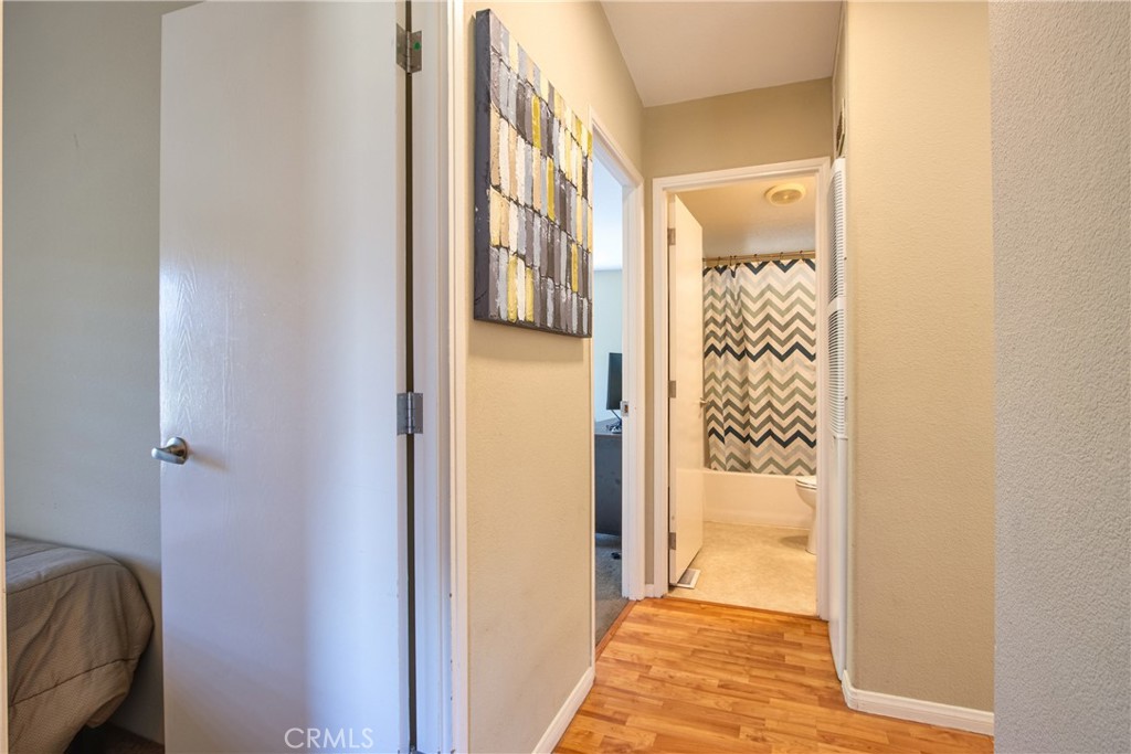 38150 Overview Drive Temecula, CA 92592 - Photo 39 of 74