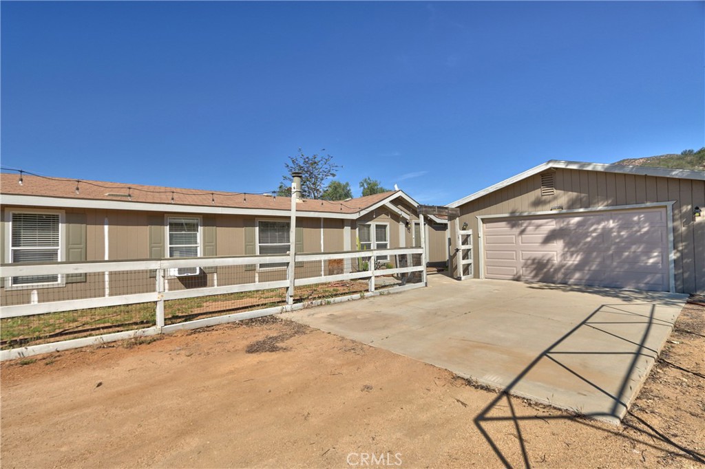 38150 Overview Drive Temecula, CA 92592 - Photo 4 of 74