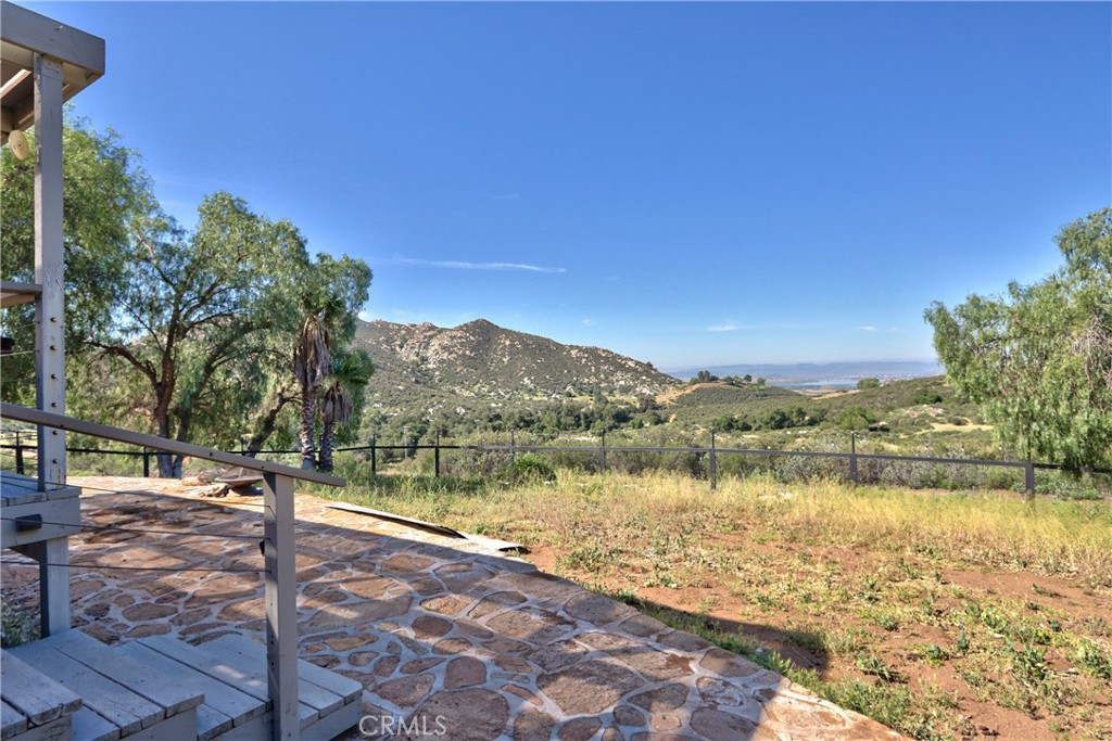 38150 Overview Drive Temecula, CA 92592 - Photo 47 of 74
