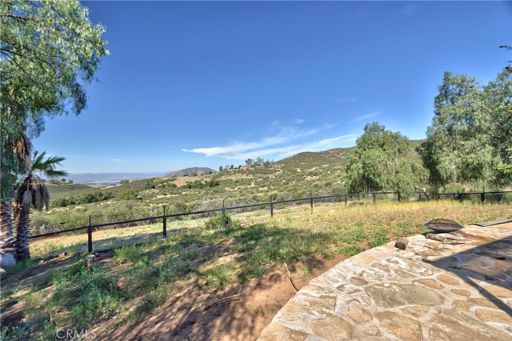 38150 Overview Drive Temecula, CA 92592 - Photo 50 of 74