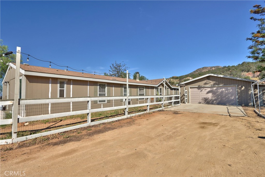 38150 Overview Drive Temecula, CA 92592 - Photo 5 of 74