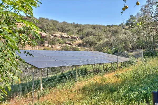 $649,999 | 38150 Overview Drive, Temecula, CA 92592