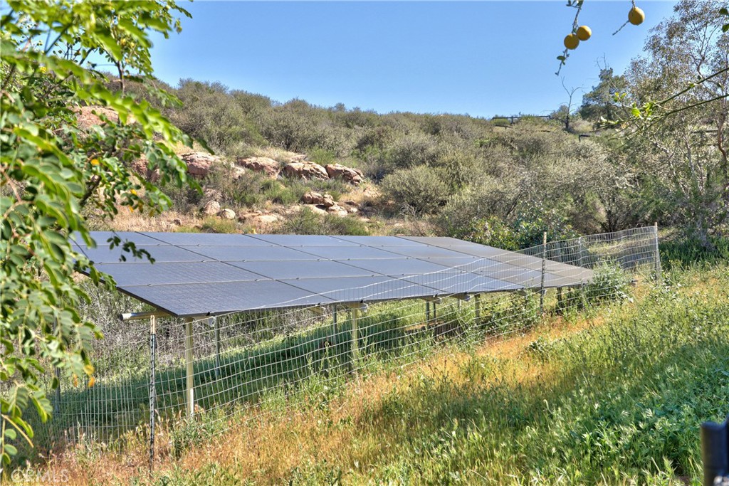 38150 Overview Drive Temecula, CA 92592 - Photo 54 of 74