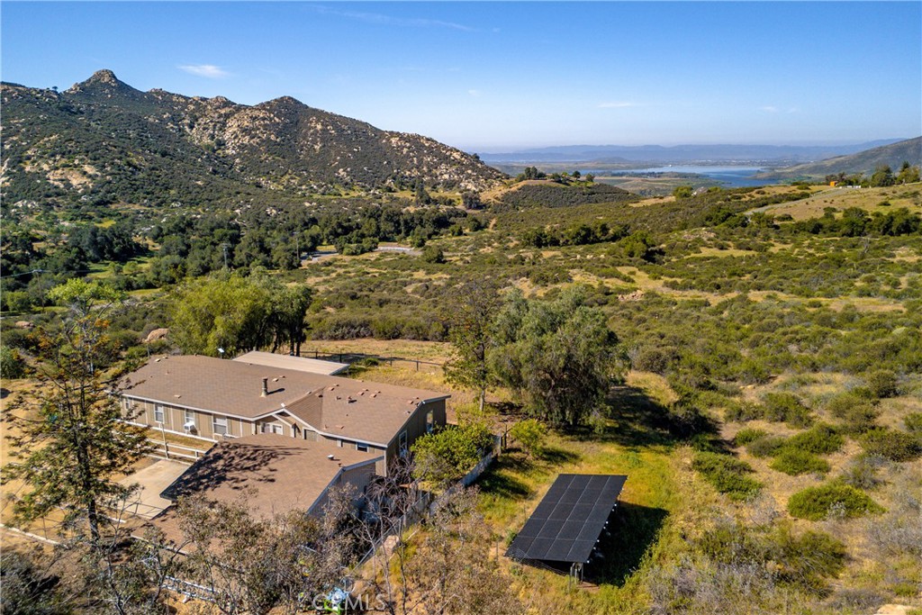 38150 Overview Drive Temecula, CA 92592 - Photo 59 of 74