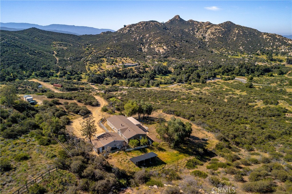38150 Overview Drive Temecula, CA 92592 - Photo 60 of 74