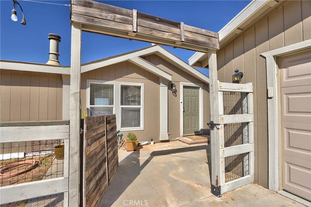 38150 Overview Drive Temecula, CA 92592 - Photo 6 of 74