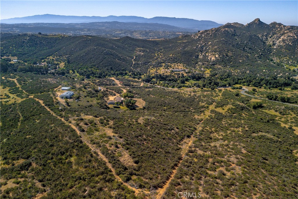 38150 Overview Drive Temecula, CA 92592 - Photo 61 of 74