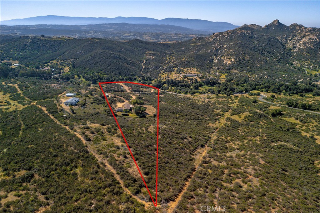 38150 Overview Drive Temecula, CA 92592 - Photo 62 of 74