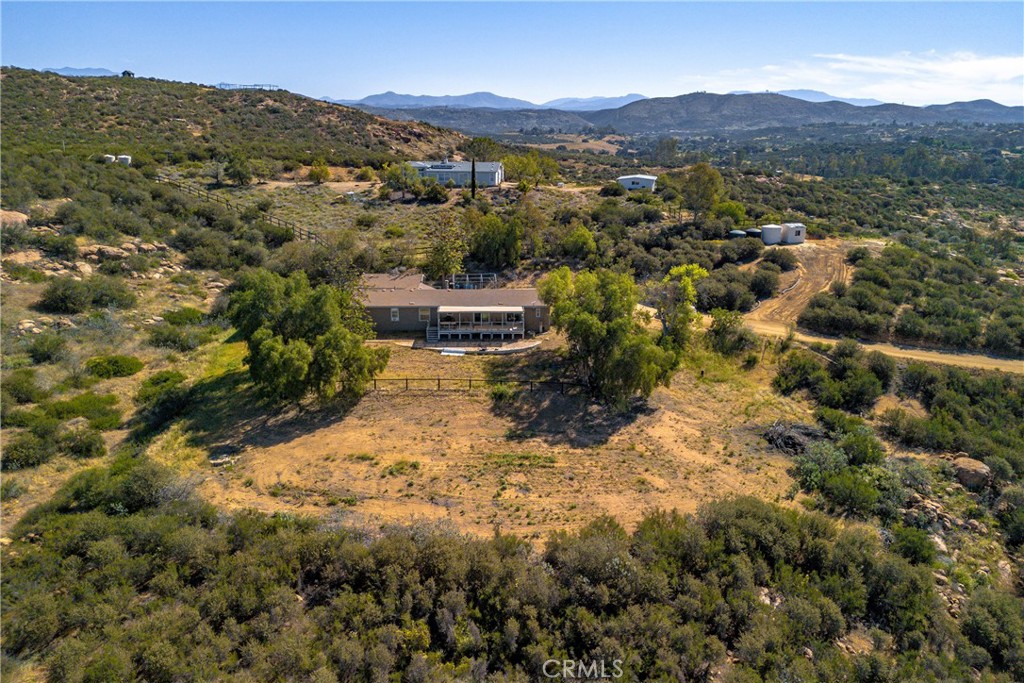 38150 Overview Drive Temecula, CA 92592 - Photo 66 of 74