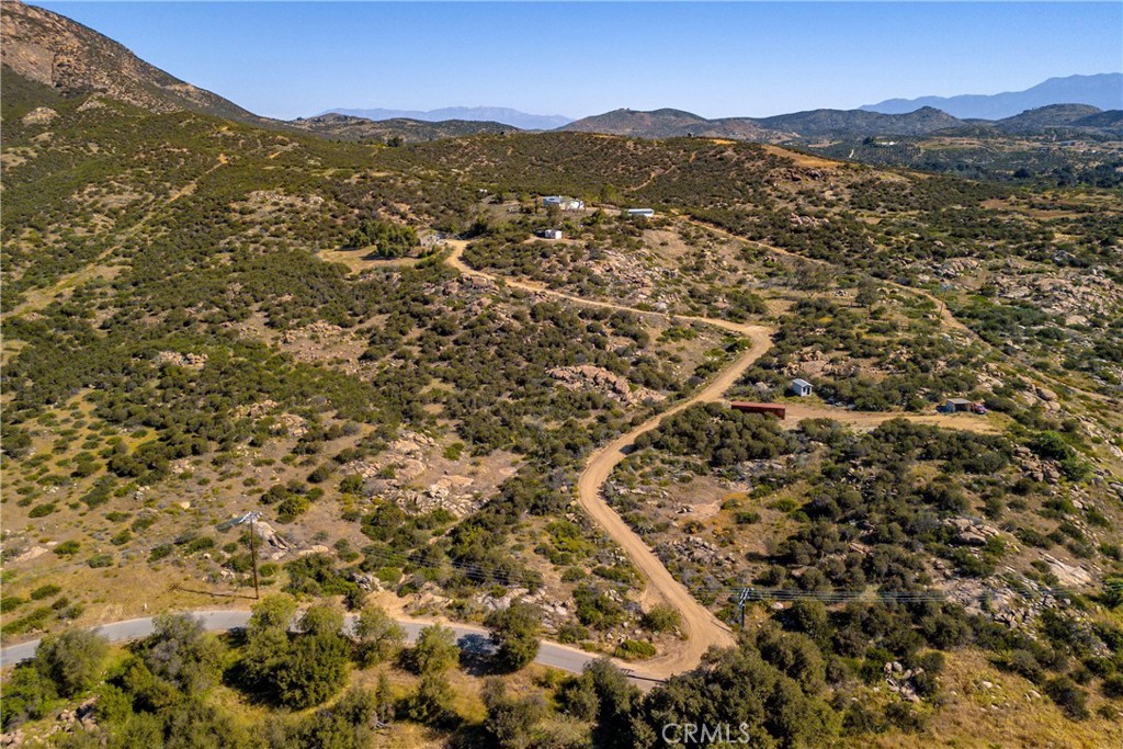 38150 Overview Drive Temecula, CA 92592 - Photo 68 of 74