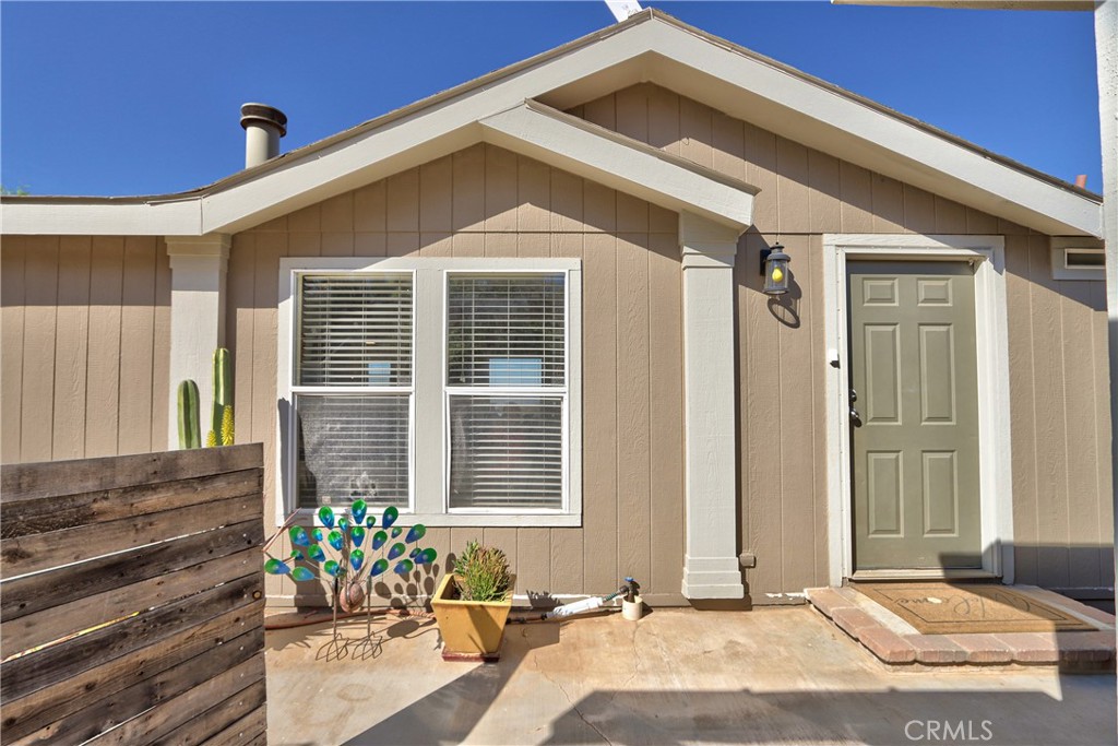 38150 Overview Drive Temecula, CA 92592 - Photo 7 of 74