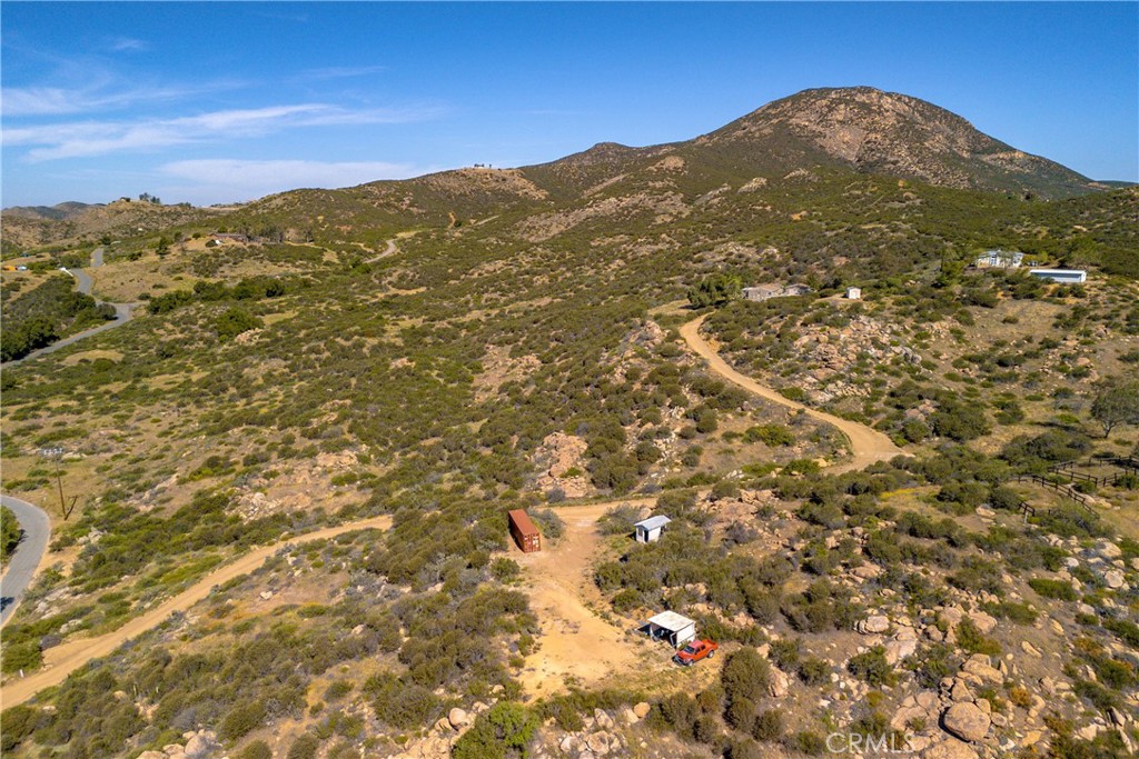38150 Overview Drive Temecula, CA 92592 - Photo 72 of 74