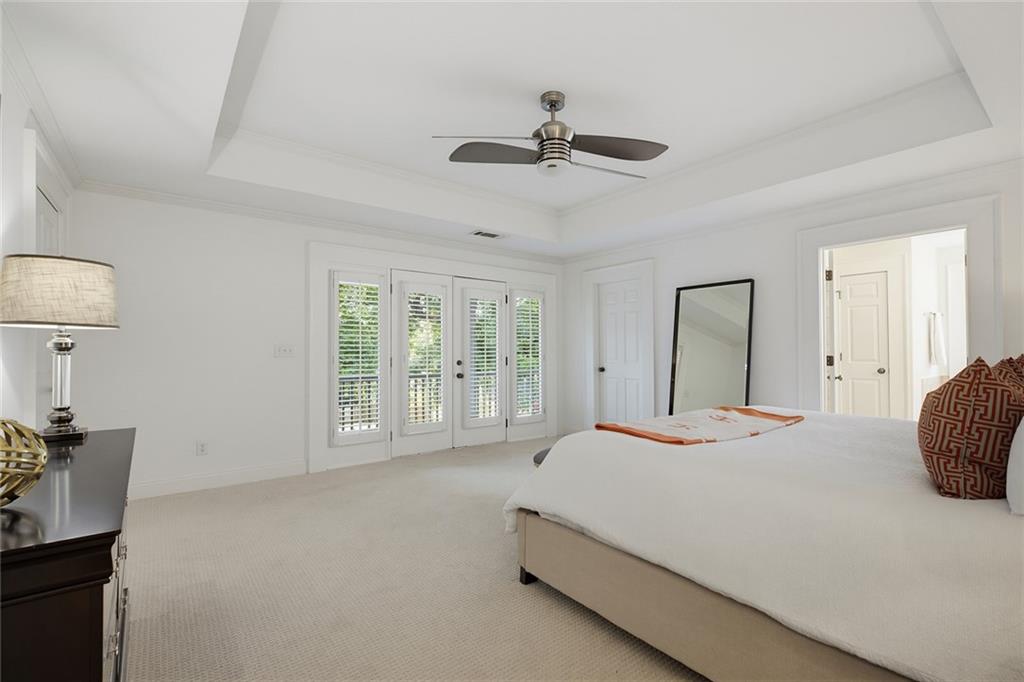 2009 Delphine Drive Decatur, GA 30032 - Photo 20 of 36 Gallery Image 20