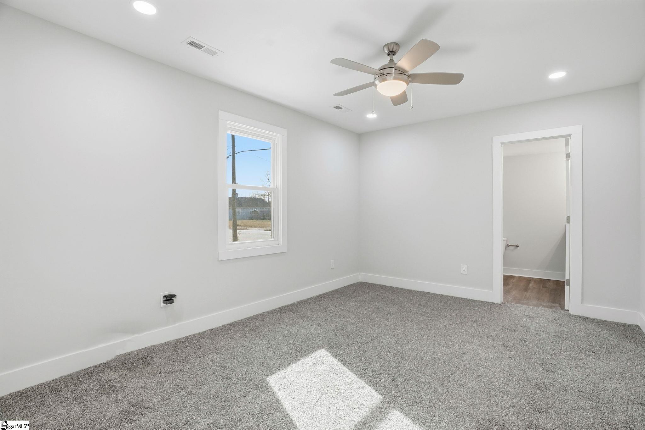 112 East Parker Road Greenville, SC 29611 - Photo 13 of 22