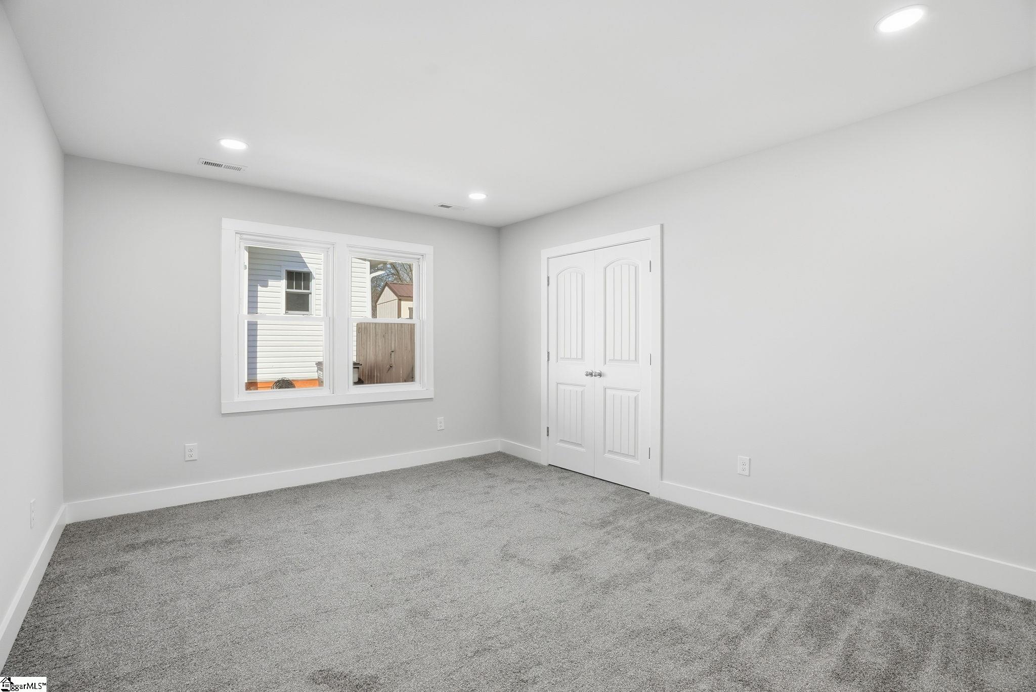 112 East Parker Road Greenville, SC 29611 - Photo 17 of 22