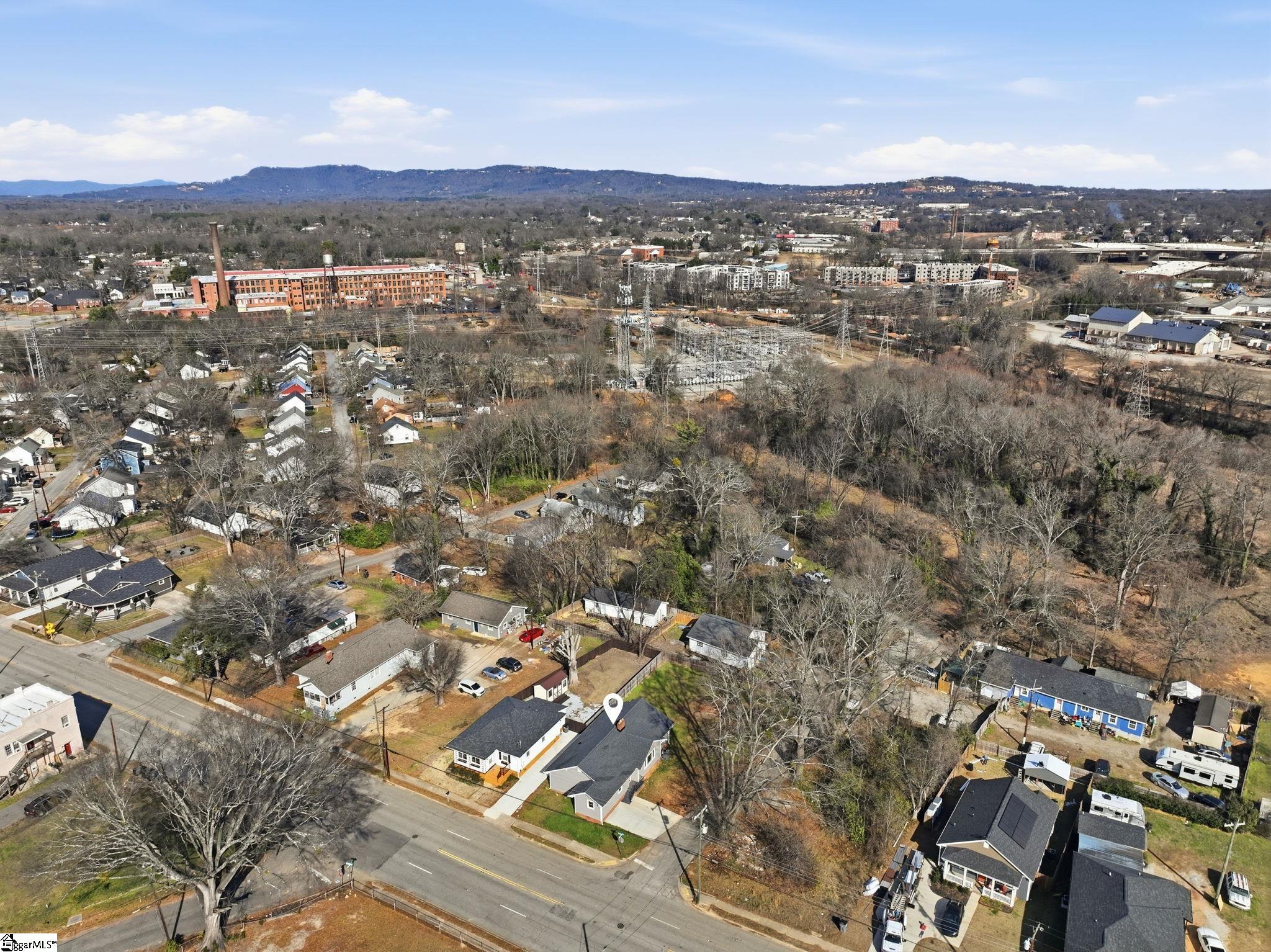 112 East Parker Road Greenville, SC 29611 - Photo 22 of 22