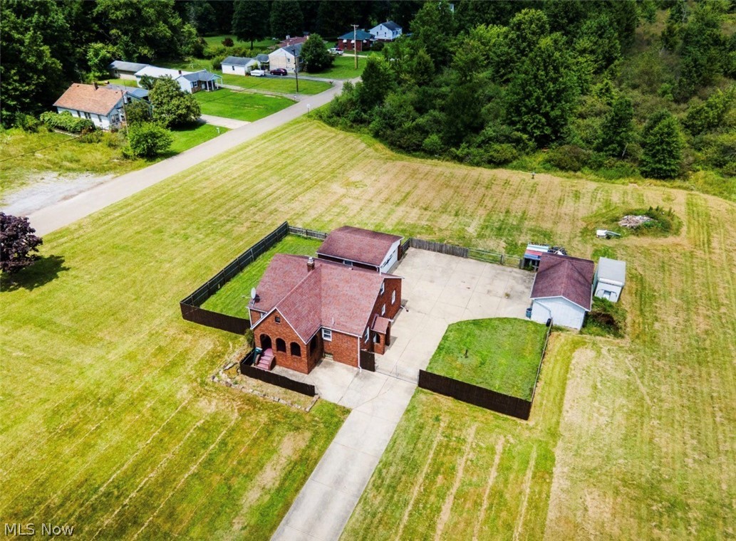 4242 McCartney Road Lowellville, OH 44436 - Photo 32 of 42 Gallery Image 32