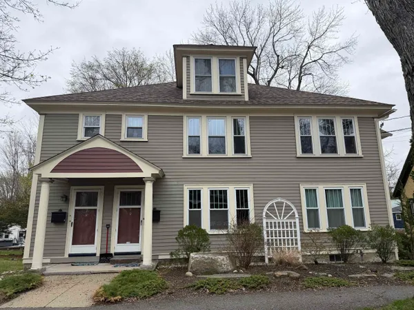 $2,500 | 4 Holt Street, Concord, NH 03301
