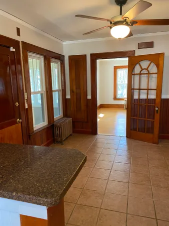 $2,500 | 4 Holt Street, Concord, NH 03301