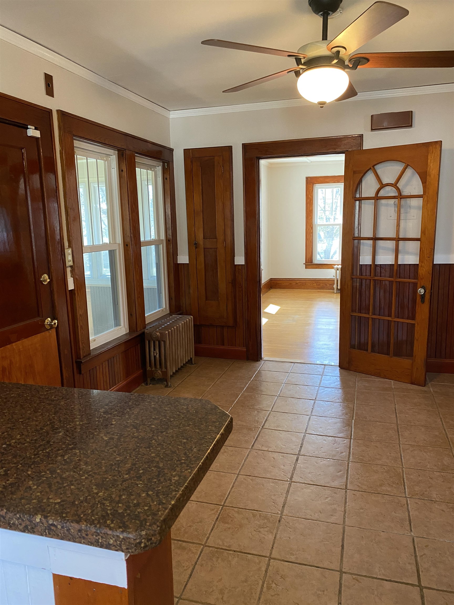 4 Holt Street Concord, NH 03301 - Photo 11 of 15