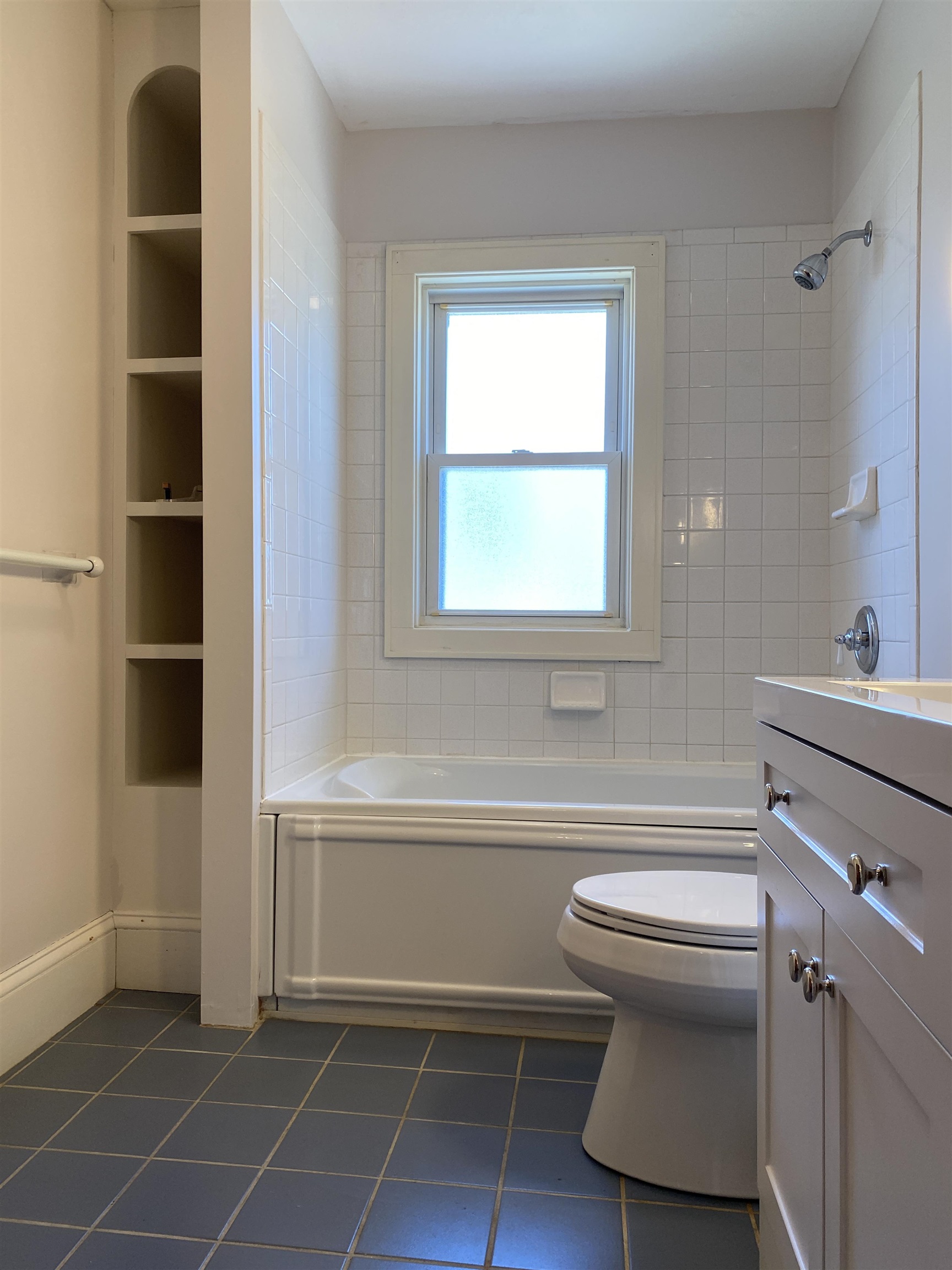 4 Holt Street Concord, NH 03301 - Photo 13 of 15