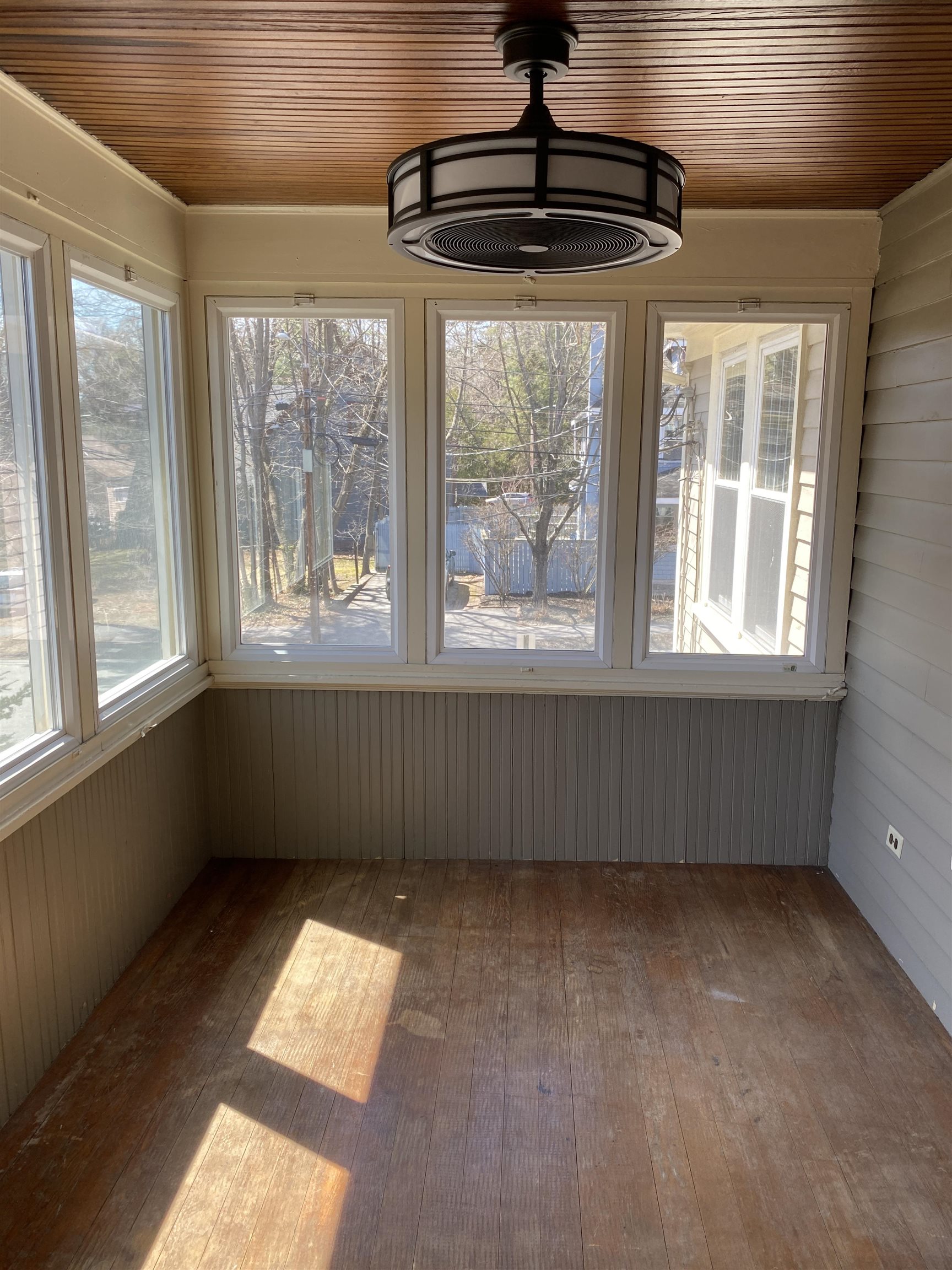 4 Holt Street Concord, NH 03301 - Photo 14 of 15