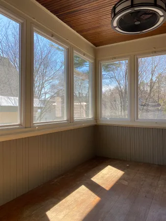 $2,500 | 4 Holt Street, Concord, NH 03301