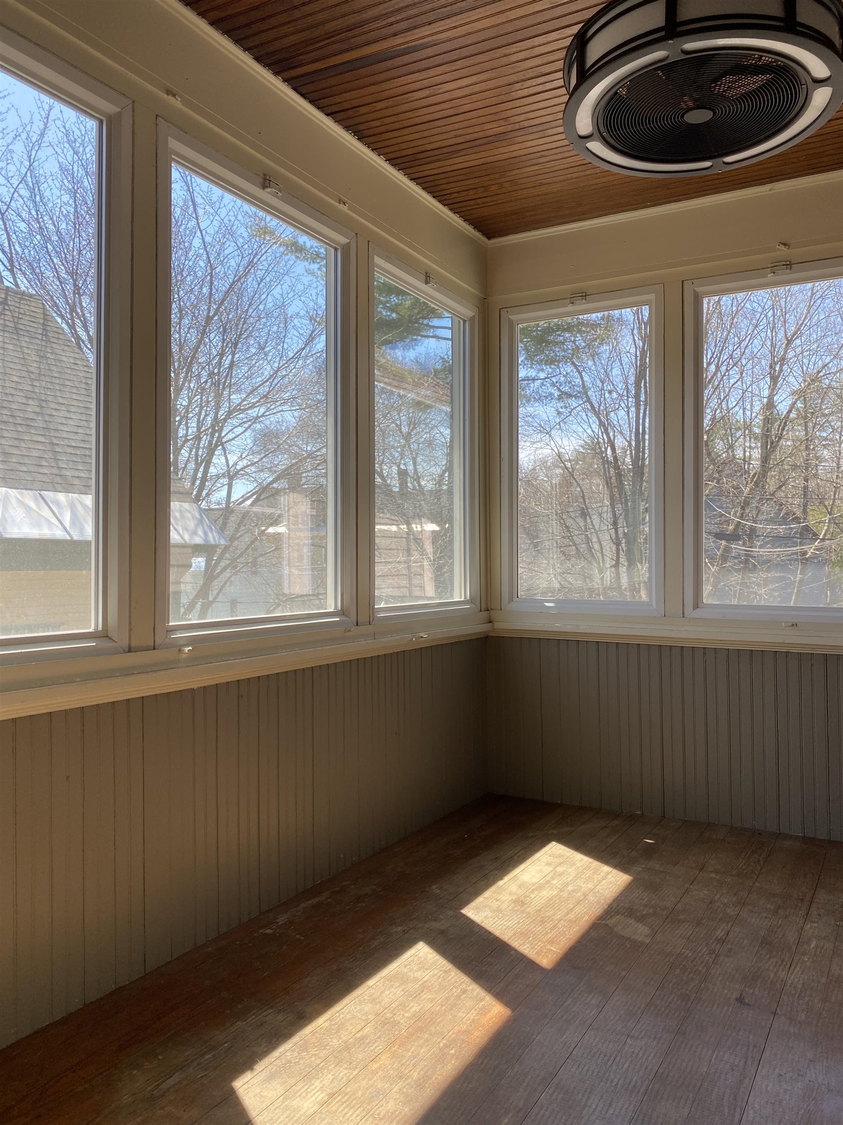 4 Holt Street Concord, NH 03301 - Photo 15 of 15