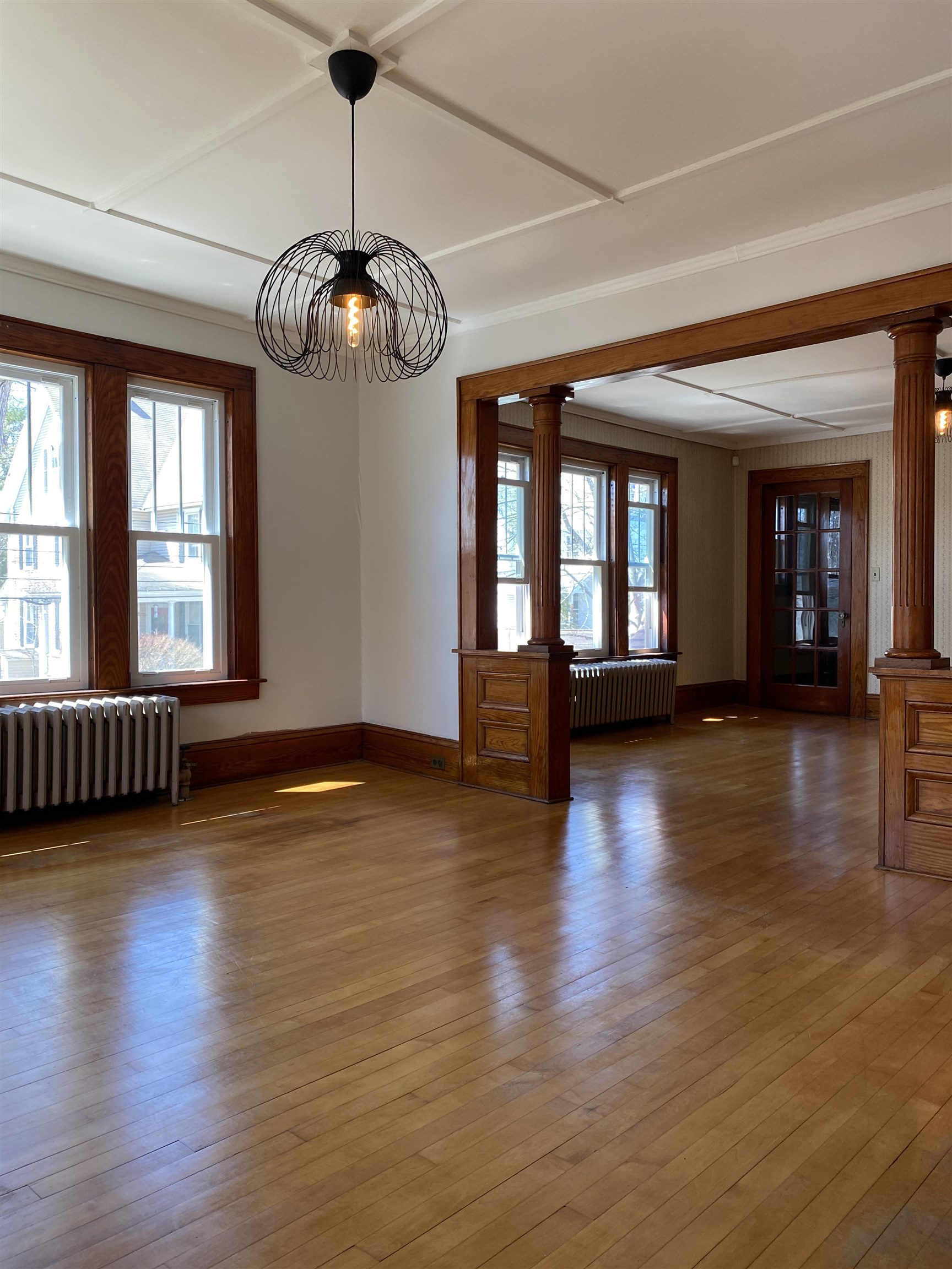 4 Holt Street Concord, NH 03301 - Photo 2 of 15